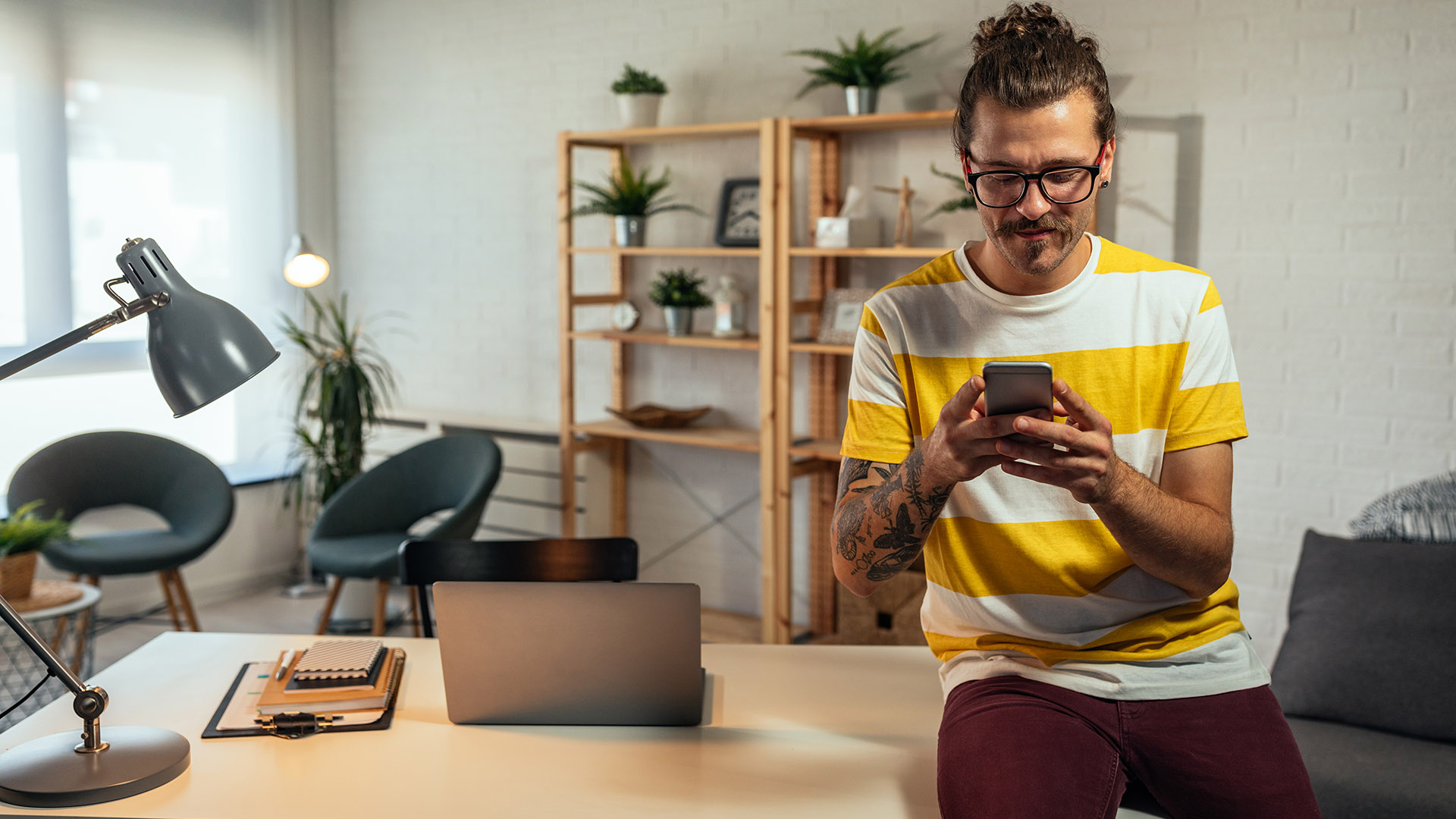 Curso Canvas para MEI