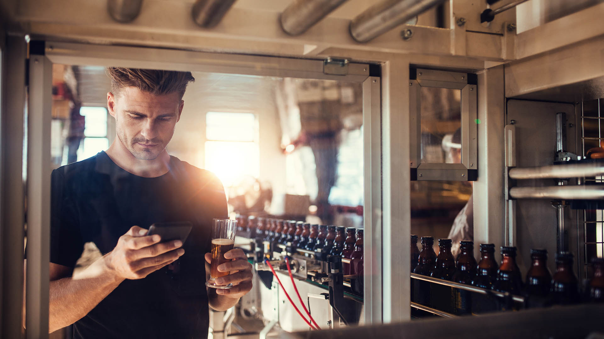 Curso Como o Mei pode usar a Inteligência Artificial a seu favor